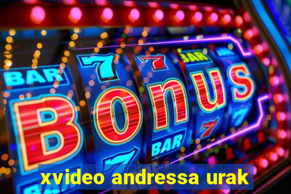 xvideo andressa urak